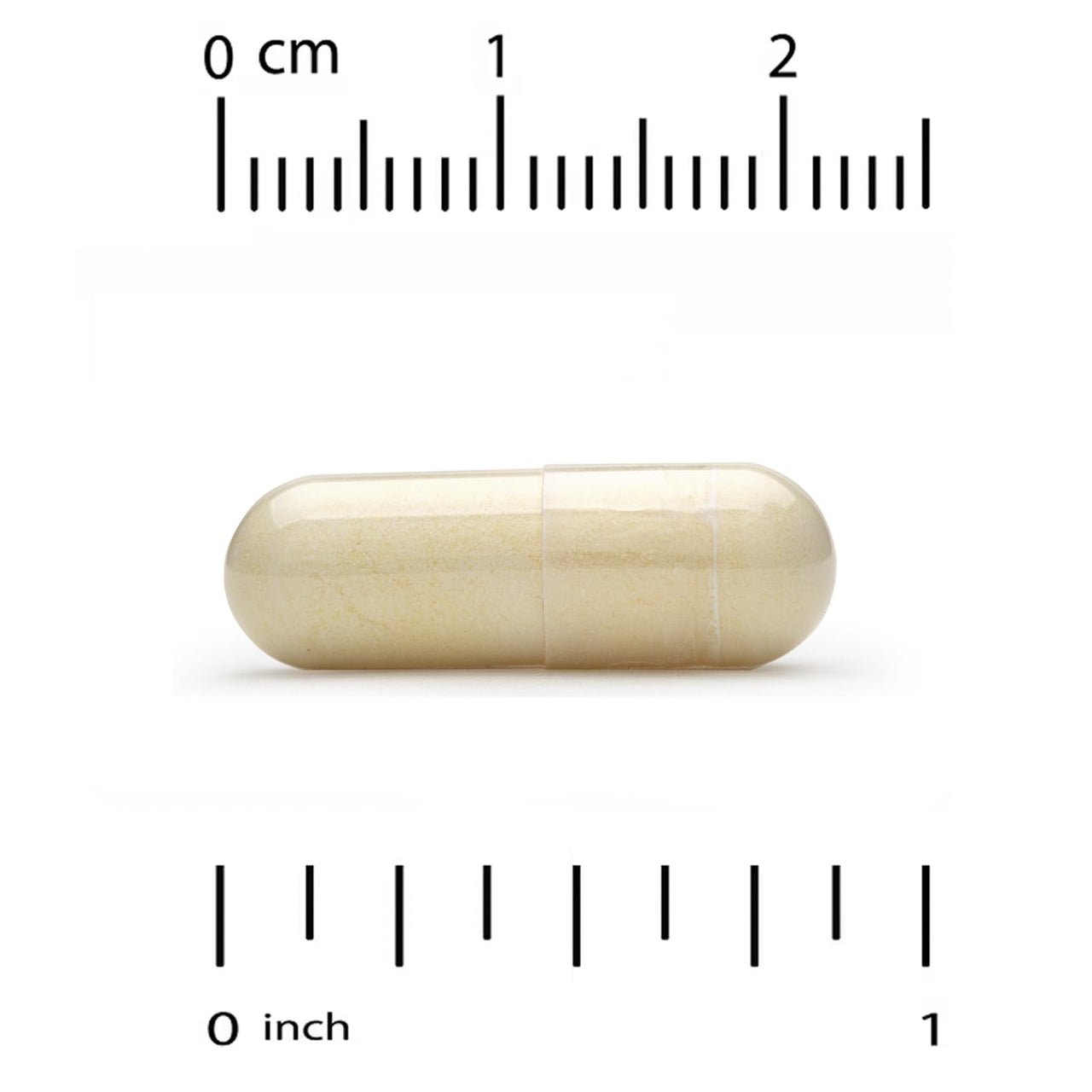 California Gold Nutrition Royal Jelly, 500 mg, 30 Veggie Caps