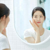 Thumbnail for Dr.G pH Balancing Korean Cleansing Oil for Face, 200ml - Oil Cleanser Korean Skincare, Makeup Remover Oil, Korean Oil Cleanser for Face, Facial Cleansing Oil Korean Skincare, Korean Skin Care
