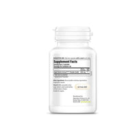 Thumbnail for Kyolic Aged Garlic Extract Formula 300, Cardiovascular Health*, Vegan, 120 Capsules