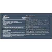 Thumbnail for Lotrimin AF Cream for Athlete's Foot, Clotrimazole 1% Antifungal Treatment, Clinically Proven Effective Antifungal Treatment of Most AF, Jock Itch and Ringworm, Cream, 1.1 Ounce (30 Grams) (New Look)