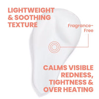 Thumbnail for Avène Tolerance Control Soothing Skin Recovery Cream, for Hypersensitive Dry Skin, Restores Skin Barrier, Calms sensations of skin discomfort, Sterile Pump, Face Moisturizer, Fragrance-Free 1.3 Fl Oz