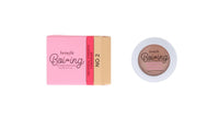 Thumbnail for Benefit Cosmetics Boi-ing Industrial Strength Full Coverage Concealer Shade #2 Light/Medium 0.1 oz