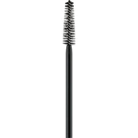 Thumbnail for essence | Lash Princess False Lash Effect Mascara Burgundy | Volumizing & Lengthening Mascara with Conic Fiber Brush | Vegan & Cruelty-Free