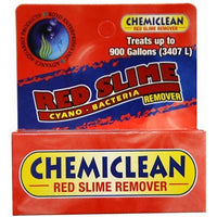 Thumbnail for Boyd's Chemi-Clean 6 Gr.