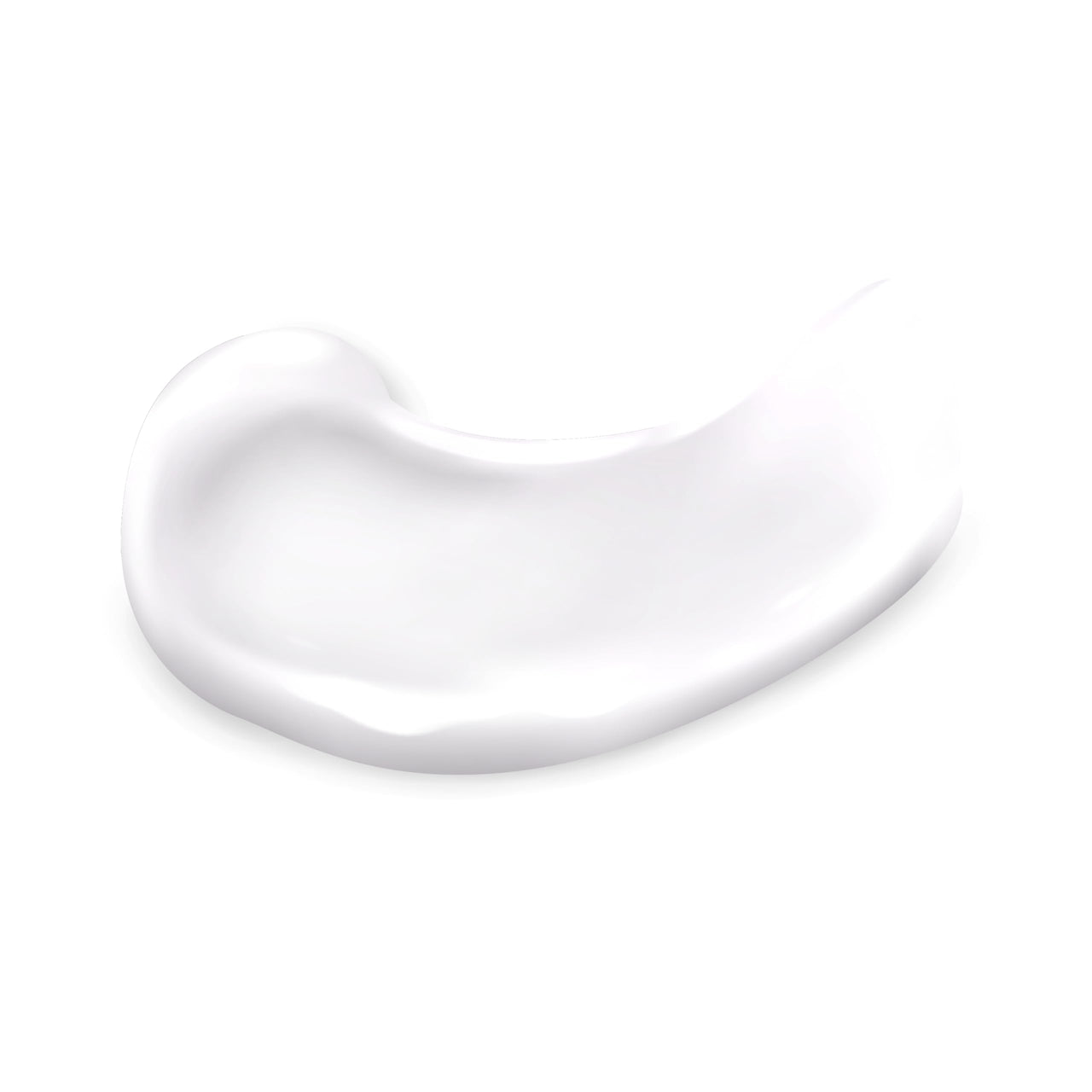 Eight Saints Retinol Facial Moisturizer Cream, For Firming Face, Neck & Eye Wrinkles and Lines, Deep Hydrating Lotion, Fragrance-Free, 2 Ounces