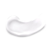 Thumbnail for Eight Saints Retinol Facial Moisturizer Cream, For Firming Face, Neck & Eye Wrinkles and Lines, Deep Hydrating Lotion, Fragrance-Free, 2 Ounces