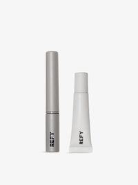 Thumbnail for REFY Lip Collection - Liner (Taupe) and Gloss