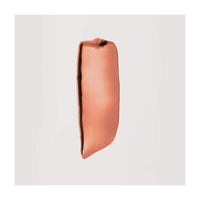 Thumbnail for Merit Shade Slick Classics Tinted Lip Oil - Au Naturel - Warm Blush