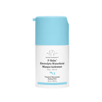 Thumbnail for F-Balm Electrolyte Waterfacial Hydrating Mask by Drunk Elephant for Women - 1.69 oz Mask