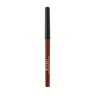 Thumbnail for Milani Understatement Lipliner Pencil - Highly Pigmented Retractable Soft Lip Liner Pencil, Easy to Use Lip Makeup