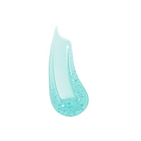 Thumbnail for Covergirl Clean Fresh Yummy Plumper Lip Gloss, 800 Minter Is Coming, Plumper Gloss, Shiny, Vegan Formula, Easy to Apply, Minty Flavor, 0.33oz