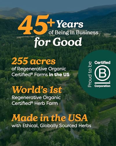 Herb Pharm Eleuthero (Siberian Ginseng) Root Liquid Extract for Energy and Stamina, Cane Alcohol, 4 Ounce