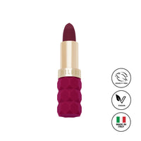 Thumbnail for Milani Color Fetish Matte Lipstick (Fleur)
