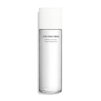 Thumbnail for Shiseido Men Hydrating Lotion Clear - 5 oz - Delivers 12-Hour Hydration & Visibly Improves Roughness - Non-Comedogenic - All Skin Types - Paraben Free & Mineral Oil Free
