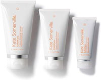 Thumbnail for Kate Somerville ExfoliKate Intensive Exfoliating Treatment – Salicylic Acid and Lactic Acid Super Facial Scrub Improves Texture and Pores, 2 Fl Oz