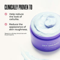 Thumbnail for MAËLYS GET-DREAMY Overnight Toning Whip - Body Firming Whip That Works While You Sleep - Helps Skin Look Tighter