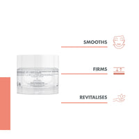 Thumbnail for Avène Hyaluron Activ B3 Renewal Firming Cream 1.6 Fl Oz