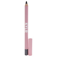 Thumbnail for Gel Eyeliner Pencil - 013 Shimmery Grey by Kylie Cosmetics for Women - 0.04 oz Eyeliner