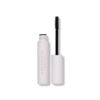 Thumbnail for Anastasia Beverly Hills - Brow Freeze Gel - 1 fl oz