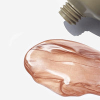 Thumbnail for REFY Body Glow Highlighting Serum 2.37 oz / 70 mL