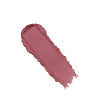 Thumbnail for Milani Color Fetish Matte Lipstick - Flushed