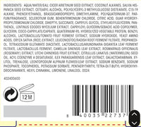 Thumbnail for Oribe Hair Alchemy Heatless Hair Styling Balm - Reduces Breakage & Strengthens Hair - Air Dry & Heatless Styles - Softens & Smooths Frizz & Flyaways - For Fine To Medium Hair - 5 oz