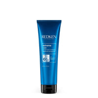 Thumbnail for Redken Extreme Hair Mask For Damanged, Brittle Hair - Fortifies & Strengthens