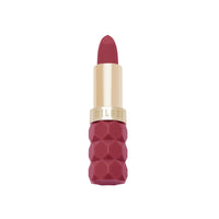 Thumbnail for Milani Color Fetish Matte Lipstick - Smitten