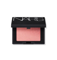 Thumbnail for NARS Orgasm Powder Blush Mini Travel Size 0.08 Ounce