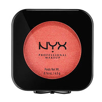 Thumbnail for NYX PROFESSIONAL MAKEUP HD Blush, Summer