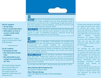 Thumbnail for API Test Strips Ammonia