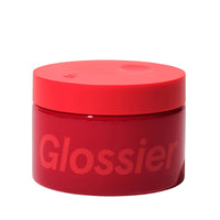 Thumbnail for Glossier Crème de You Dry-Touch Body Butter - Signature You Fragrance Scented Body Cream for Dry Skin & 24 Hour Hydration - Shea Butter & Jojoba Oil - Warm & Spicy - Dermatologist-Tested, Vegan, 215ml