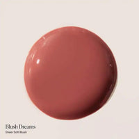 Thumbnail for Summer Fridays Dream Lip Oil - Hydrating Tinted Lip Gloss Oil - Non-Sticky Formula with Skincare Benefits for Long-Lasting Softness + Shine - Effortless Beauty Gifts - Blush Dreams (0.15 Oz)