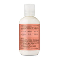 Thumbnail for Shea Moisture Curl & Shine Conditioner, Coconut & Hibiscus, 3.2 Ounce
