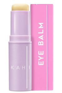 Thumbnail for KAHI BALM SERIES - Eye Balm Stick & Moisture | Under Eye Brightener & Glow | Hydrating Stick & Multi-Purpose Korean Cream Dark Circles & Fine Lines (0.32 oz)