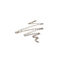 Thumbnail for Anastasia Beverly Hills - Brow Definer - Taupe