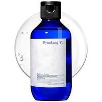 Thumbnail for Pyunkang Yul [PKY] Essence Toner for Deep Hydration, Highly Concentrated Essence Facial Toner, Minimal Ingredients, Zero-Irritation, Korean Skincare (6.8 Fl. Oz, 200ml)