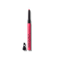 Thumbnail for Anastasia Beverly Hills - Norvina Chroma Stix - Electric Pink