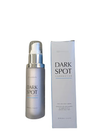 Thumbnail for EnaSkin Dark Spot Remover Face & Body Serum: Age Spot Sun Spot Freckles - 1.0 Fl Oz