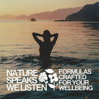 Thumbnail for Pacifica Makeup Remover Face Wipes - Daily Facial Cleansing & Exfoliating Towelettes - Biodegradable - Organic - w/ Gycolic Acid - Clean Beauty Vegan & Cruelty-Free Dermatologist Tested 30 Count