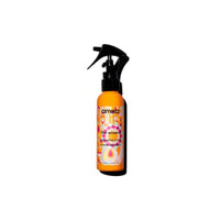 Thumbnail for amika the wizard detangling primer, 118ml