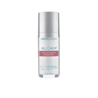 Thumbnail for Colorescience All Calm Clinical Redness Corrector Spf 50, 1 Fl Oz