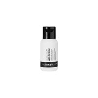 Thumbnail for Q10 Serum by The Inkey List