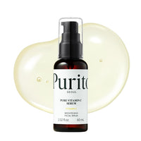Thumbnail for PURITO Pure Vitamin C Serum