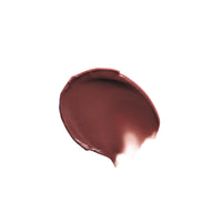Thumbnail for Milani Lip Plumper, Keep it Full Glossy Plumping Balm, Peptides for increased Lip Hydration & Volume - 220 Truffle