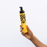 Thumbnail for PATTERN Beauty by Tracee Ellis Ross Curl Mousse 8 fl oz- Volume and Hold for Curly Hair 3a-4c