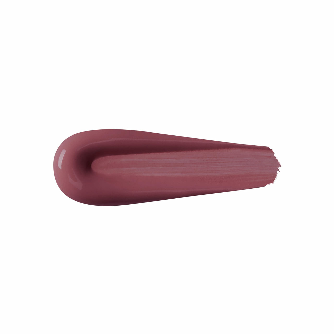 Kiko Milano Unlimited Double Touch 121 | Liquid Lipstick With A Bright Finish In A Two-step Application. Lasts Up To 12 Hours*. No-transfer base Colour.