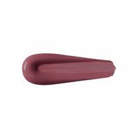 Thumbnail for Kiko Milano Unlimited Double Touch 121 | Liquid Lipstick With A Bright Finish In A Two-step Application. Lasts Up To 12 Hours*. No-transfer base Colour.