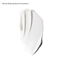 Thumbnail for Murad Retinal ReSculpt Eye Lift Treatment - Age-Defying Eye Cream with Encapsulated Retinal, Gentian Root, & Oat-Firming Film for Youthful Eyes - Tightens Droopy Lids & Under-Eye Bags - 0.5 Fl Oz