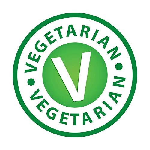Lean & Pure Prebiotic & Probiotic, 25 Billion Live and Shelf Stable Cultures, 30 Count, Non GMO, Vegetarian, Gluten Free